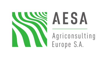 AESA
