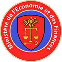 Ministère de l'Économie et des Finances Haïtien