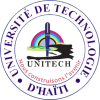 Unitech