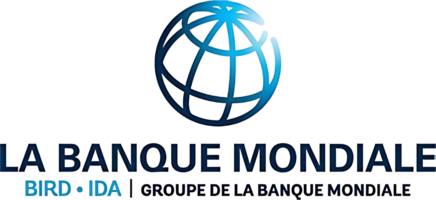 La Banque Mondiale