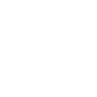 PSJET Haïti