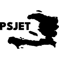 PSJET Haïti