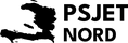 PSJET Haïti